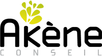 AKENE